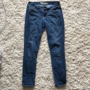 Old Navy Jeans